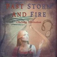 Past_Storm_and_Fire